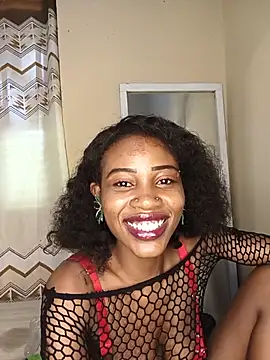 Skinny_sexy24 - Twerk naked