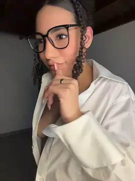 Odett_Khastoff
