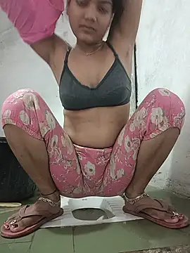 Anarkali143 - बूब्ज show