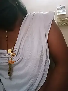 Tamil_swathii - Pussy