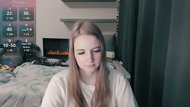 Alyaley