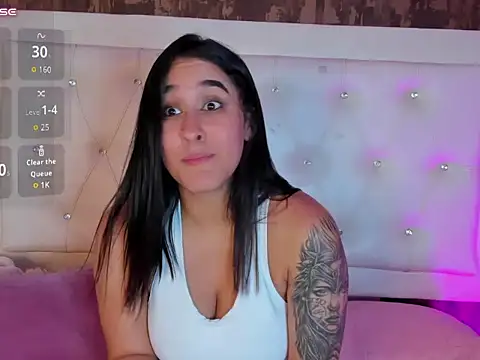 Sienna__lux