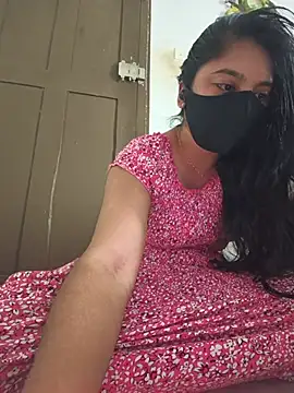 Aleenamalayali