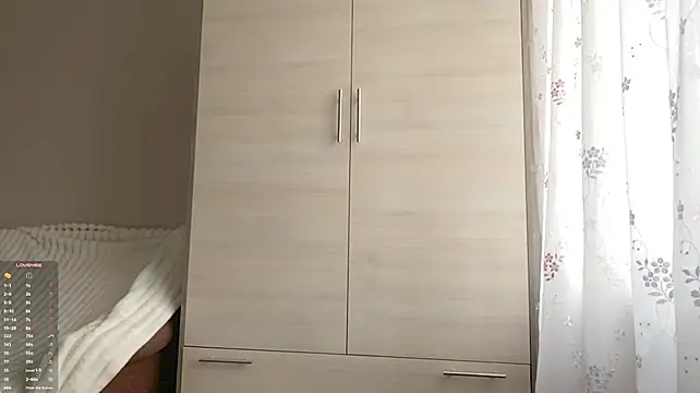 ShavondaMulrenin - take off my dress