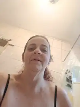 Vivisigilo1020 - Usar brinquedo