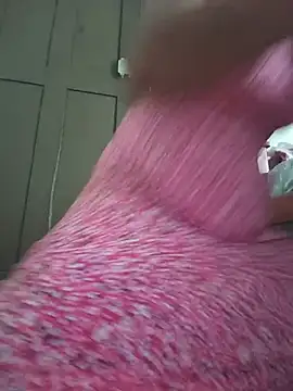 Aleenamalayali