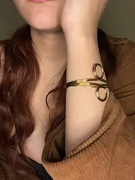Maya_mimi - Squirt💦pussy💜🫶🏻تجليج كسي+شلال