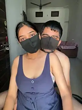 SWEET_AARU1 - Full nude in public sex 10 mint