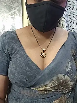 Indian_Telugu_Indhu - House rent