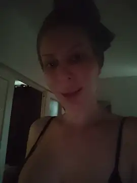 Cleo_Frost - 11111