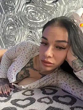 Queen_of_pain - 🍆asshole🍆