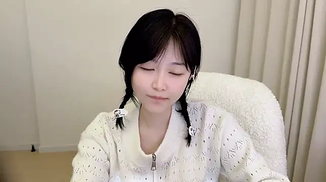 Kakionan - 今日人设：有气无力懒羊羊