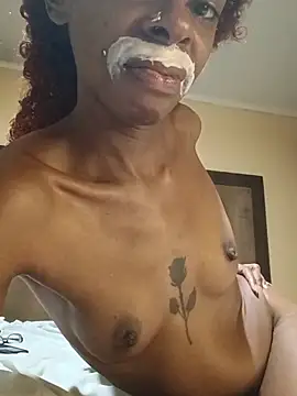 Jasmine_FullsShine - Millionaire status
