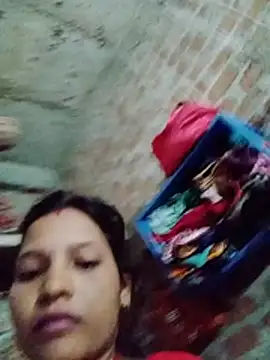 PUJASHARMA123