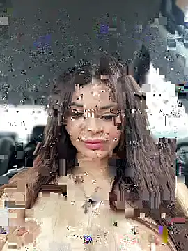 PrincessaHill_ - 🚘 💦Fountain squirt💦