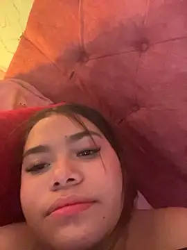 Iam_Samantha_LS