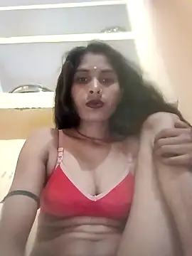 Sushmita-Love143 - Full Nude show पूरी नंगी हो जाओ