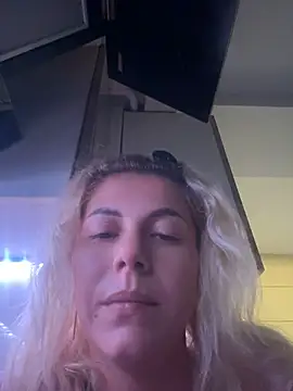 Tanyagrey - Cum bby