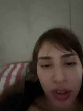 Romyamo
