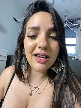 CloeX_c - 🔥✨SPREAD PUSSY + SLAP PUSSY