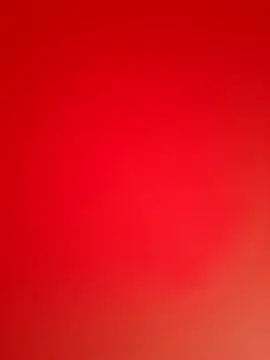 Rukminijaanu89 - Full nude