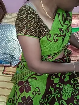 KannadaTamilTeluguBeauty - Pussy show