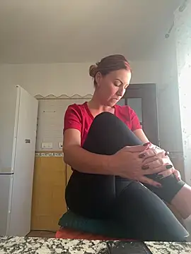 PervyxMilfxx - BuzzMee 🤪 use tipmenu