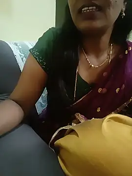 Nehaa702213