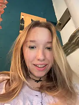 -NaughtyAngel-