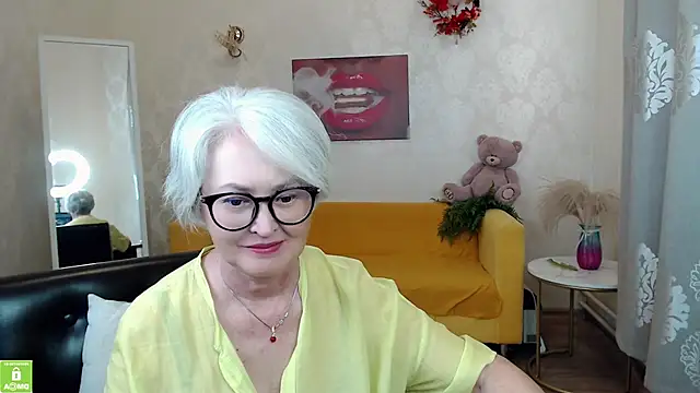 RoxxXxie_ - Touch yourself sexually