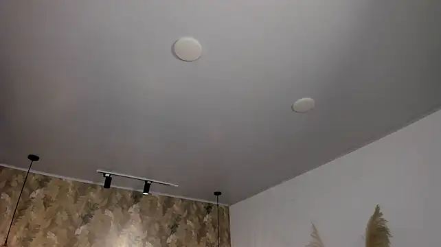 Iam_Andre - spit cock + blowjob