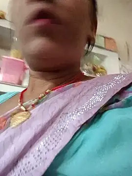 Pariraja_cute