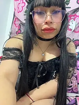 DearAbbiee - 💕Hi Abbie. I WANT FINGERS IN YOU ASS💕