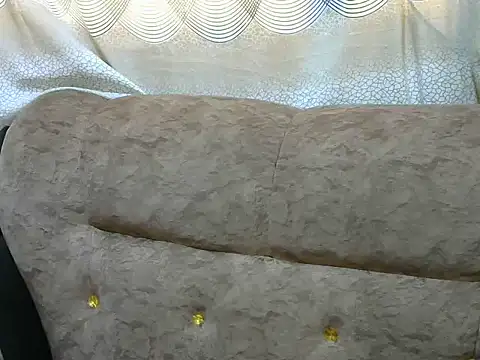 Ebonybb - Dildo in pussy until I cum
