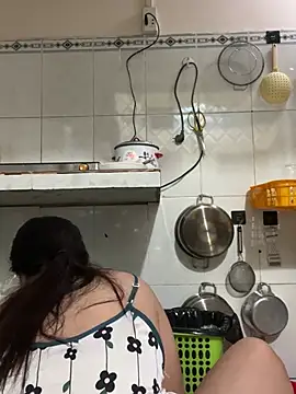 Senkolove - không nhận ngoài nền tảng không nhận zl
