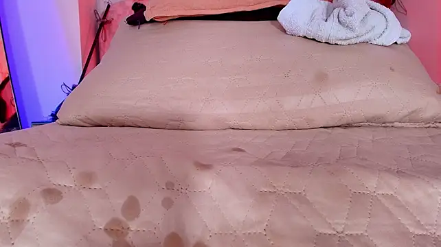 Naomi_kyse - squirt 💦🥵