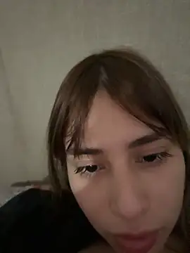 Romyamo - Show ass hole