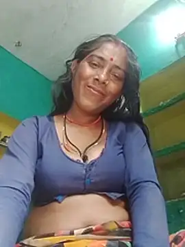 Xx_savita