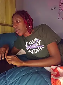Oliviaprettypussy - Upclose Pussy Play