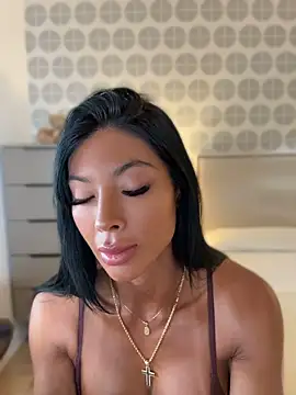 KalaBeckett_