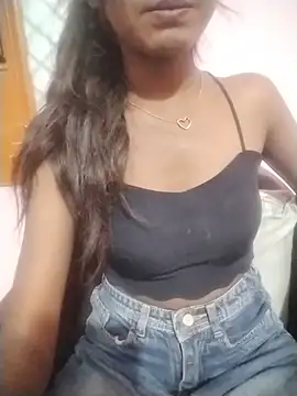 Sexy_browniee - Boobes oil show