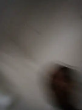 Ishani_sharmaa