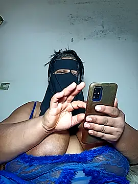Loly_mor26 - Squirt.انزل من كسي