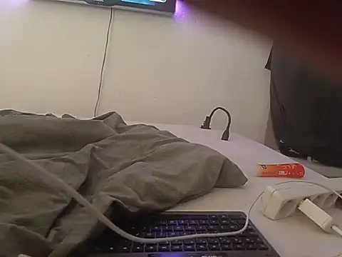 Eva_xxz - Vidéo anal offerte +snap vip 🎁🎁