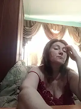 Russian_Lara - Anal sex