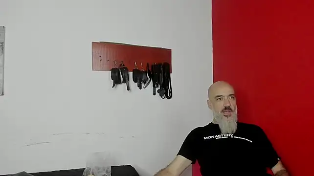 Tifanny_and_dante - 💀 Penetration for 6 minutes