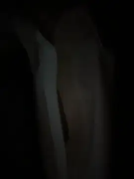 Anna_kk - 对着 落地窗 自慰高潮