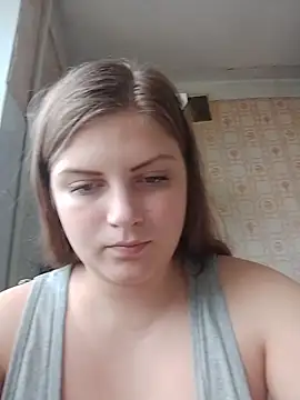 Lauren_Amabel