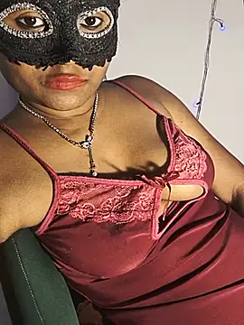 DIRTYSECRET_QUEEN_07 - Pussy Show