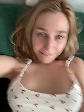Sex_Graf - Make me wet 💦